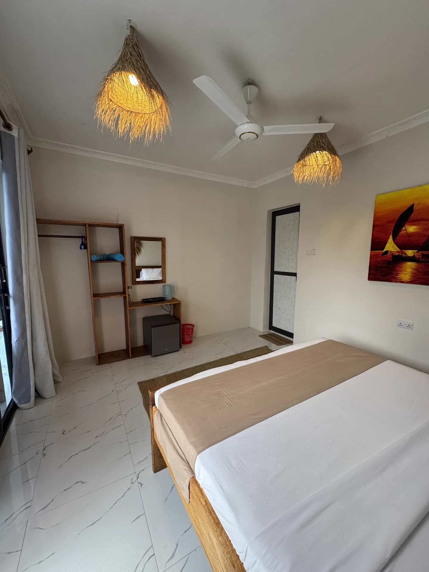 Double Ground Floor photo 4