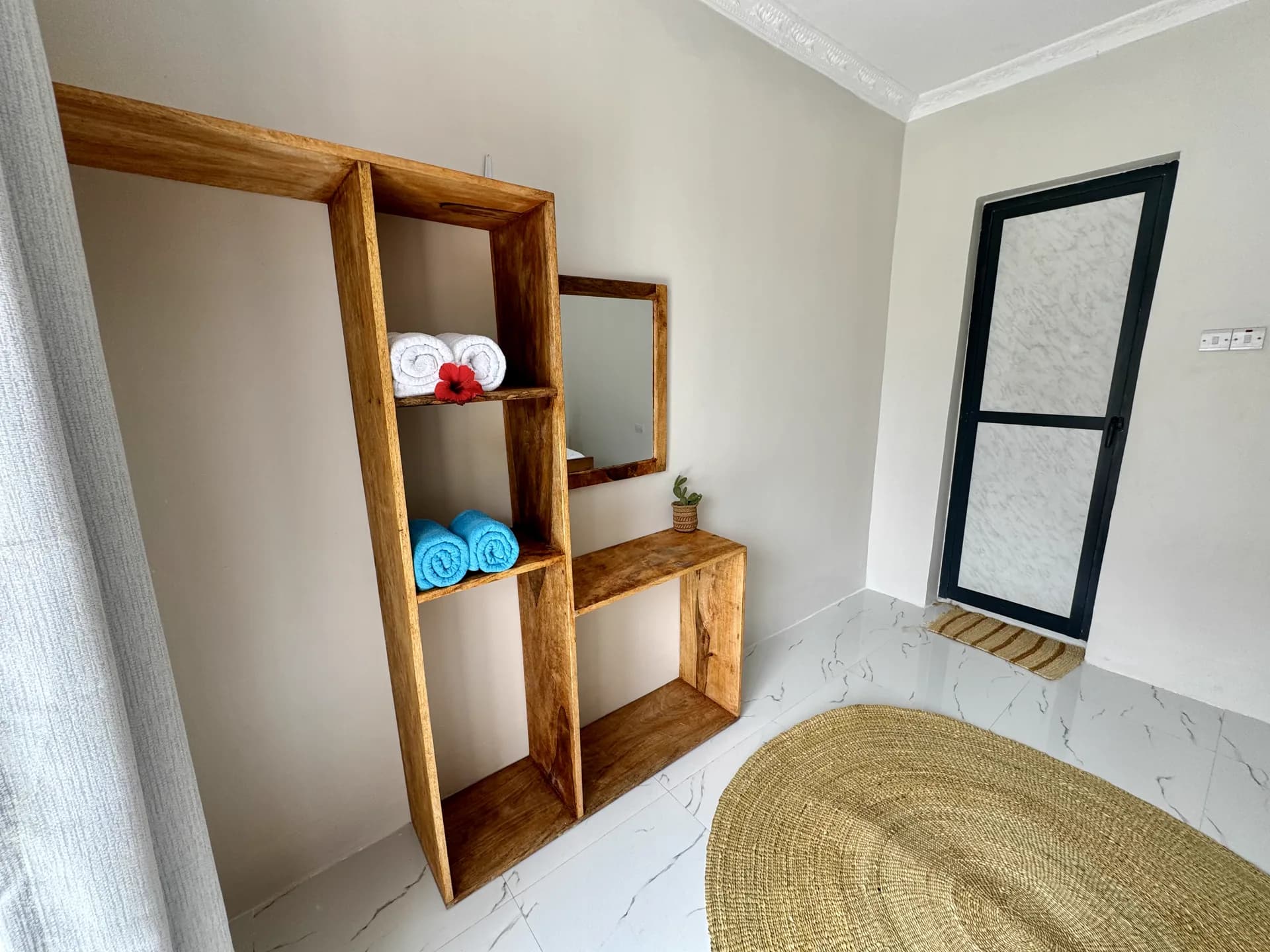 Double Ground Floor photo 8